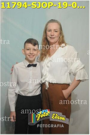 11794-SJOP-19-07-2026