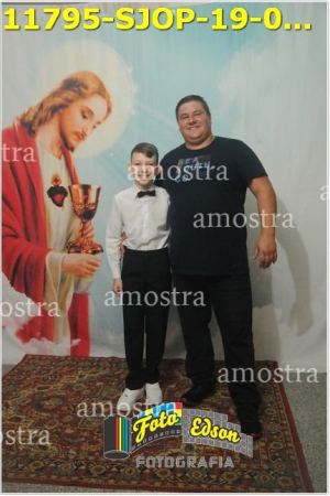 11795-SJOP-19-07-2026