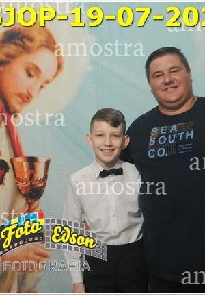 11796-SJOP-19-07-2026
