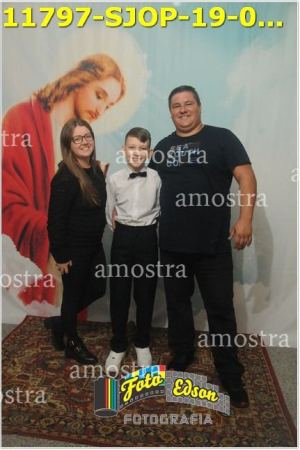 11797-SJOP-19-07-2026