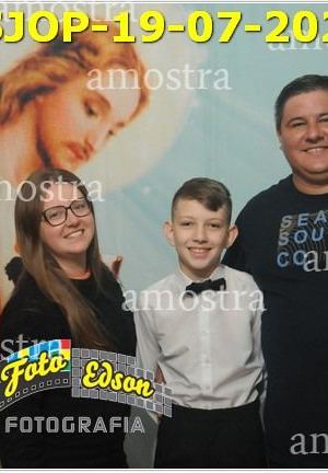 11798-SJOP-19-07-2026