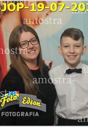 11799-SJOP-19-07-2026