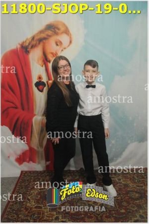 11800-SJOP-19-07-2026