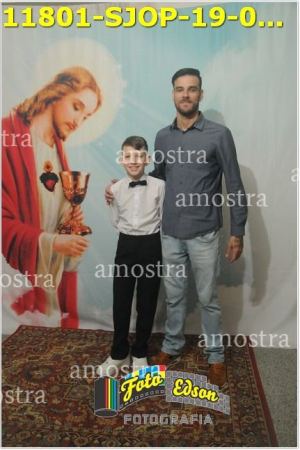 11801-SJOP-19-07-2026
