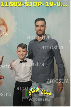 11802-SJOP-19-07-2026