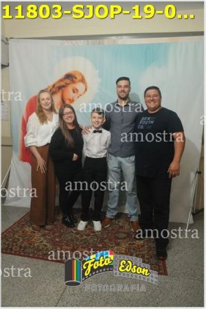 11803-SJOP-19-07-2026