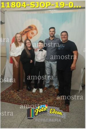 11804-SJOP-19-07-2026