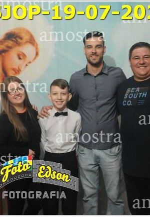 11805-SJOP-19-07-2026