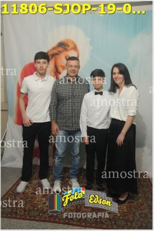 11806-SJOP-19-07-2026