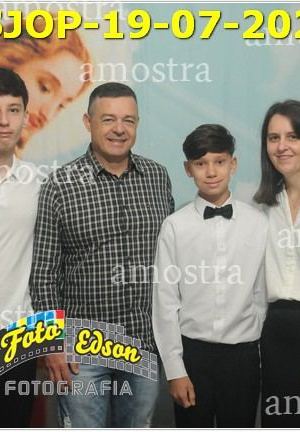 11807-SJOP-19-07-2026