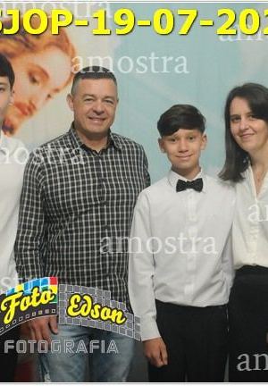 11808-SJOP-19-07-2026