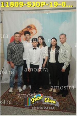11809-SJOP-19-07-2026