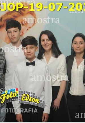 11810-SJOP-19-07-2026