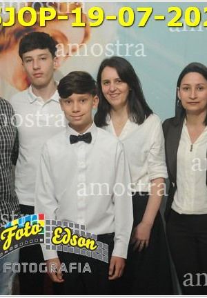11811-SJOP-19-07-2026