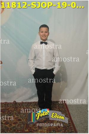 11812-SJOP-19-07-2026