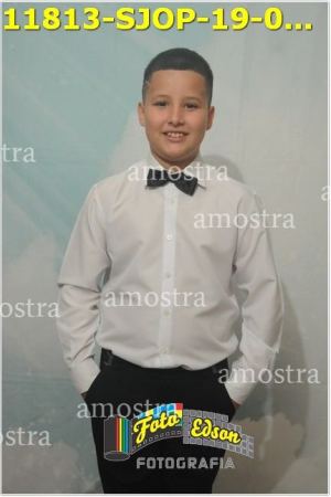 11813-SJOP-19-07-2026