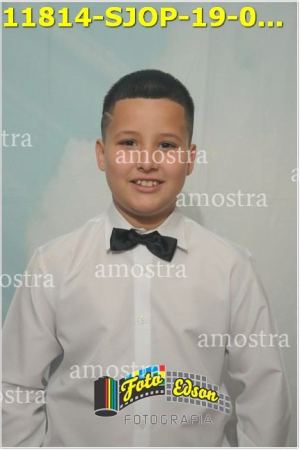 11814-SJOP-19-07-2026