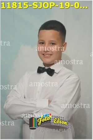 11815-SJOP-19-07-2026