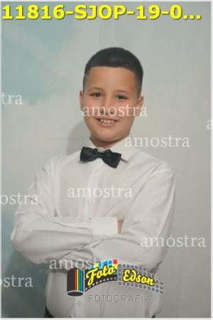11816-SJOP-19-07-2026