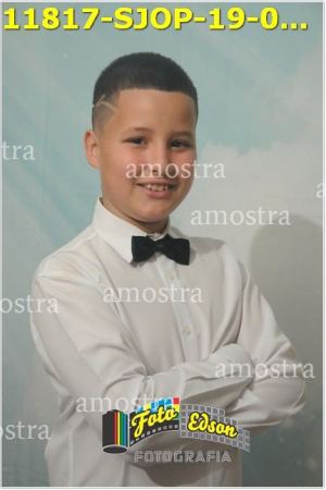 11817-SJOP-19-07-2026