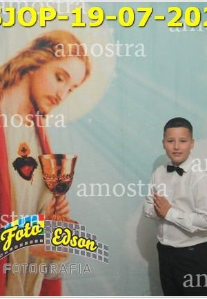 11819-SJOP-19-07-2026