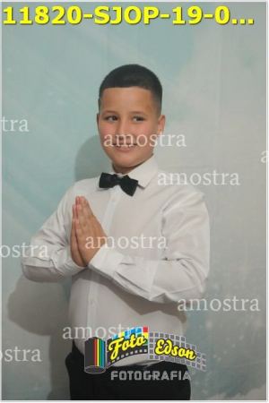 11820-SJOP-19-07-2026
