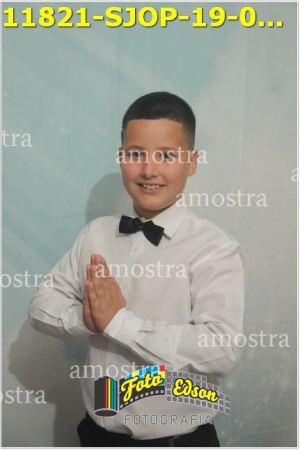 11821-SJOP-19-07-2026