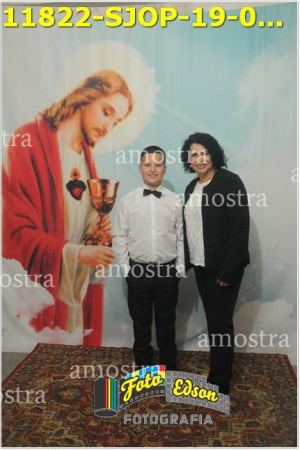 11822-SJOP-19-07-2026