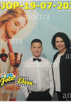 11823-SJOP-19-07-2026