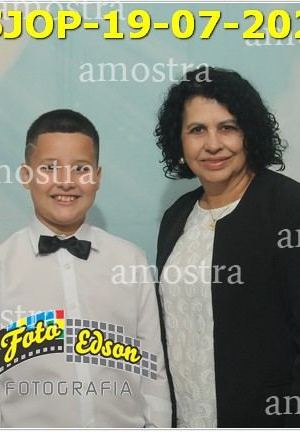 11824-SJOP-19-07-2026