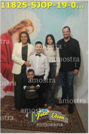 11825-SJOP-19-07-2026