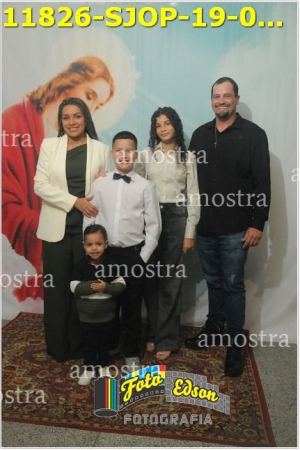 11826-SJOP-19-07-2026