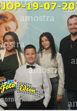 11827-SJOP-19-07-2026