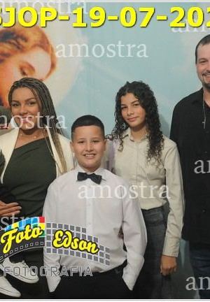 11828-SJOP-19-07-2026