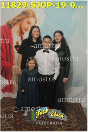 11829-SJOP-19-07-2026
