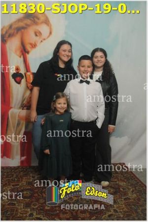 11830-SJOP-19-07-2026