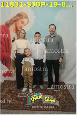 11831-SJOP-19-07-2026