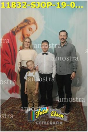 11832-SJOP-19-07-2026
