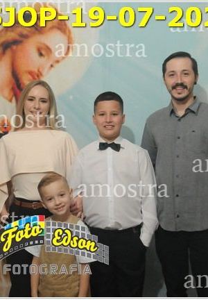 11833-SJOP-19-07-2026