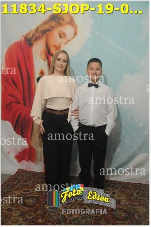 11834-SJOP-19-07-2026