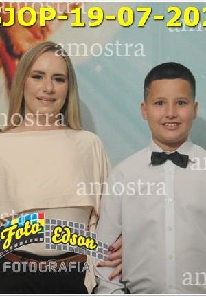 11835-SJOP-19-07-2026