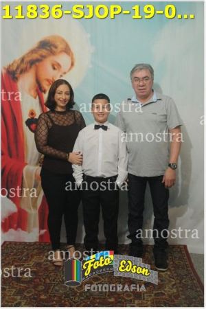 11836-SJOP-19-07-2026