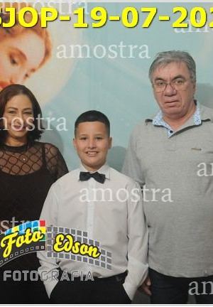 11837-SJOP-19-07-2026