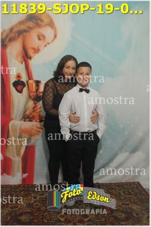 11839-SJOP-19-07-2026