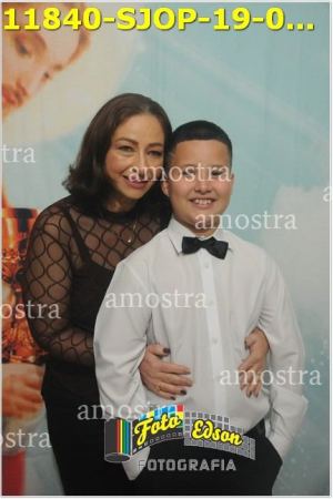 11840-SJOP-19-07-2026