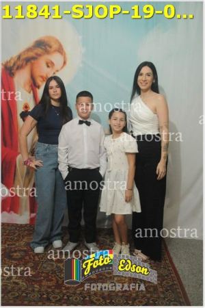 11841-SJOP-19-07-2026