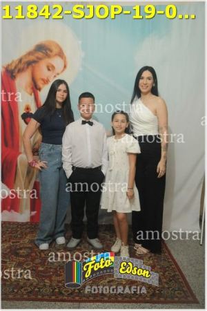 11842-SJOP-19-07-2026