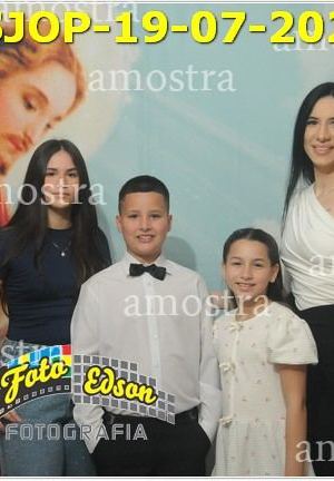 11843-SJOP-19-07-2026