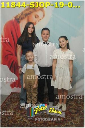 11844-SJOP-19-07-2026