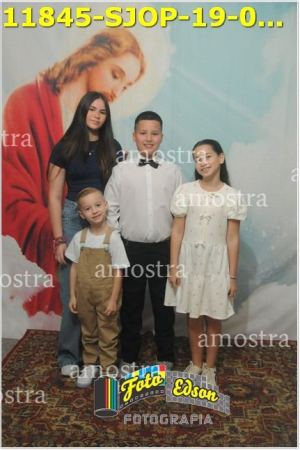 11845-SJOP-19-07-2026